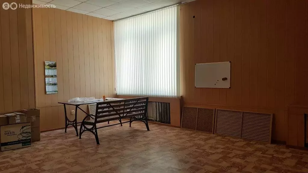 Офис (40 м) - Фото 2