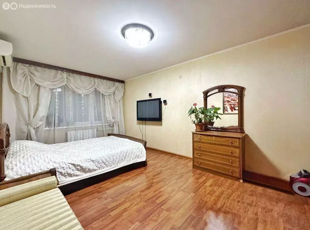 2-комнатная квартира: Долгопрудный, Лихачёвское шоссе, 31к1 (55.8 м) - Фото 1