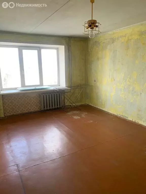 3-комнатная квартира: Екатеринбург, улица Энгельса, 29 (60 м) - Фото 2