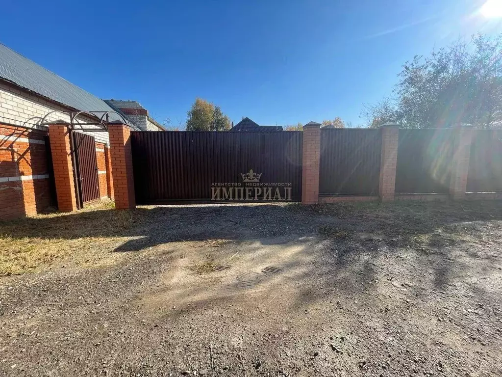 Участок в Марий Эл, Йошкар-Ола проезд 40 лет Октября, 11 (5.0 сот.) - Фото 1