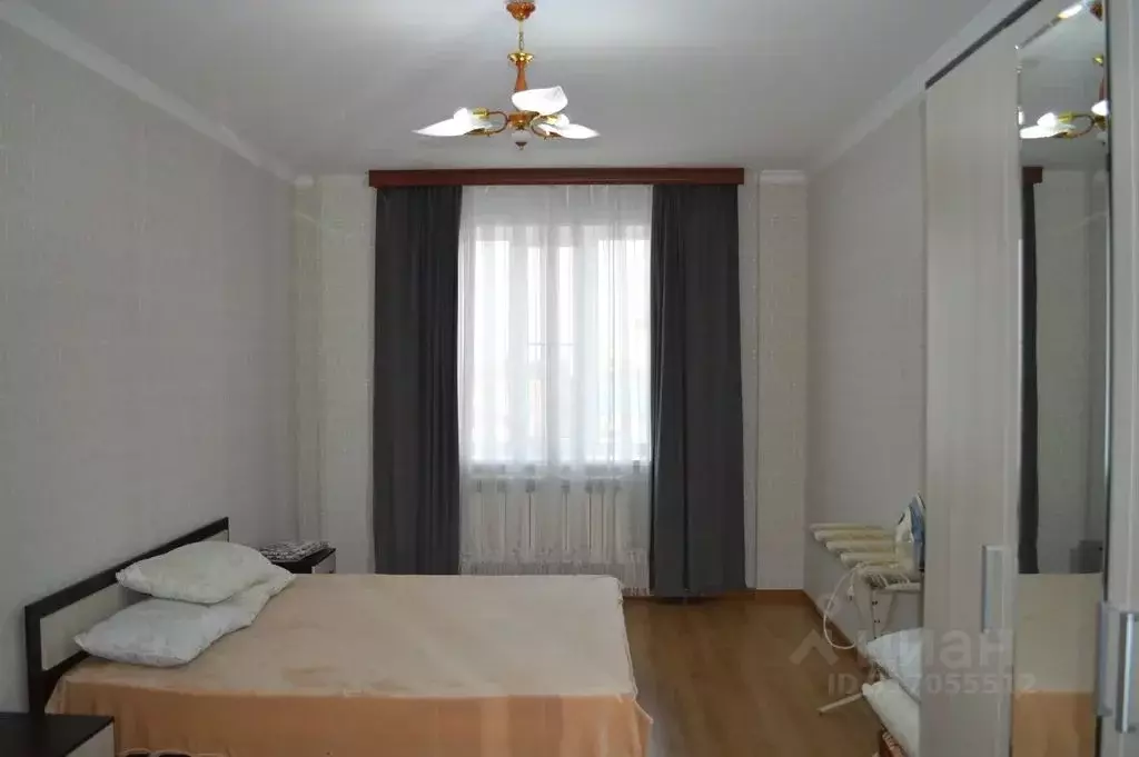 2-к кв. Дагестан, Дербент ул. Владимира Ленина, 9 (77.0 м) - Фото 1