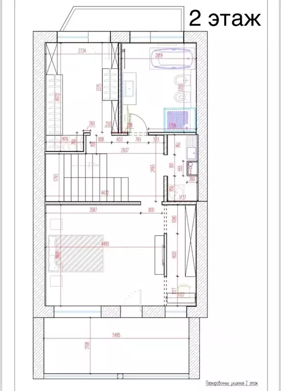 Таунхаус в Москва д. Столбово, Фестиваль кп, 7-6 (180 м) - Фото 1