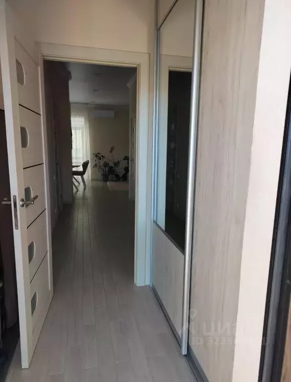 Коттедж в Краснодарский край, Геленджик городской округ, с. ... - Фото 2