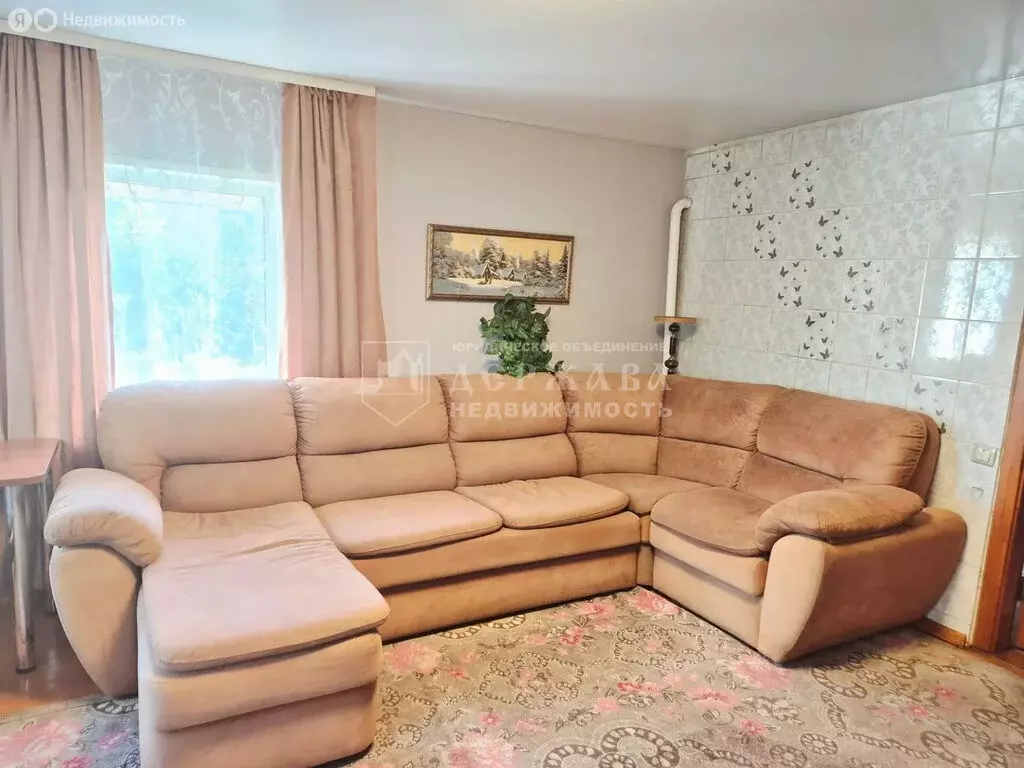 Дом в посёлок Комиссарово, Зейская улица (52 м) - Фото 1