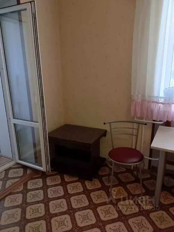 1-к кв. Волгоградская область, Волгоград бул. 30-летия Победы, 17Б ... - Фото 0