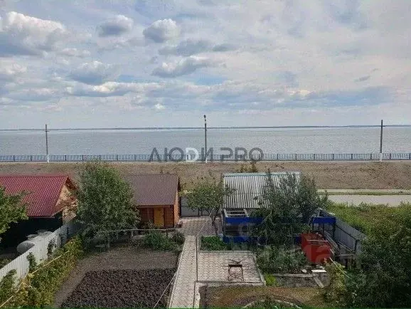 Дом в Саратовская область, Хвалынск ул. Степана Разина (182 м) - Фото 2