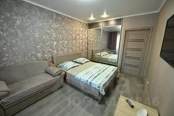 2-к кв. Брянская область, Брянск Бежицкая ул., 39 (63.0 м) - Фото 0