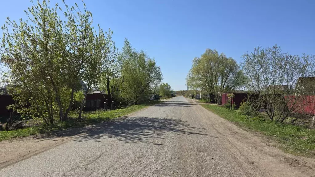 Дом в Омская область, Омск СНТ Опора ТСН,  (54 м) - Фото 0