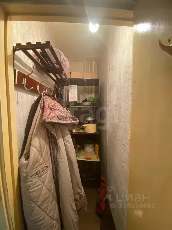 3-к кв. Костромская область, Кострома Давыдовский-1 мкр, 2 (66.6 м) - Фото 0