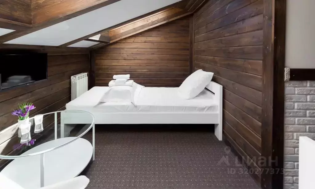 Комната Татарстан, Казань ул. Тази Гиззата, 6/31 - Фото 1