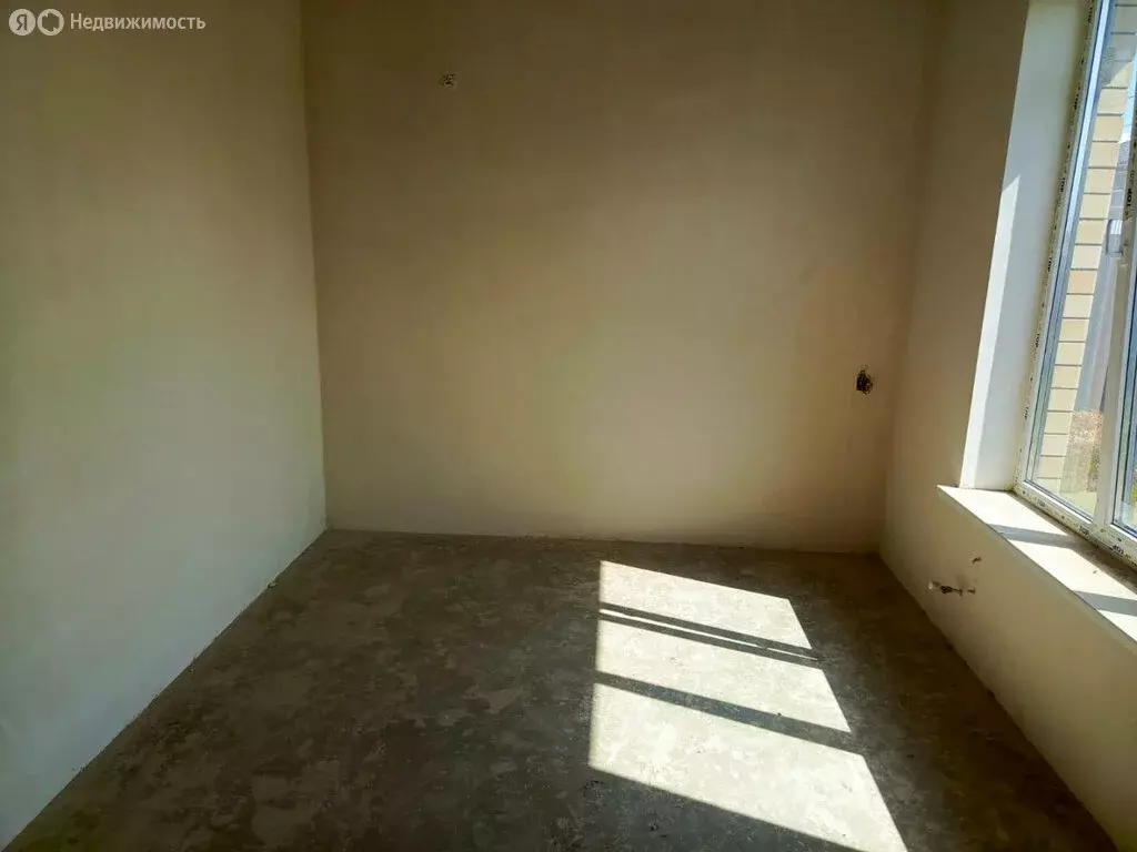 Дом в Новочеркасск, Ромашковая улица, 103 (103 м) - Фото 1