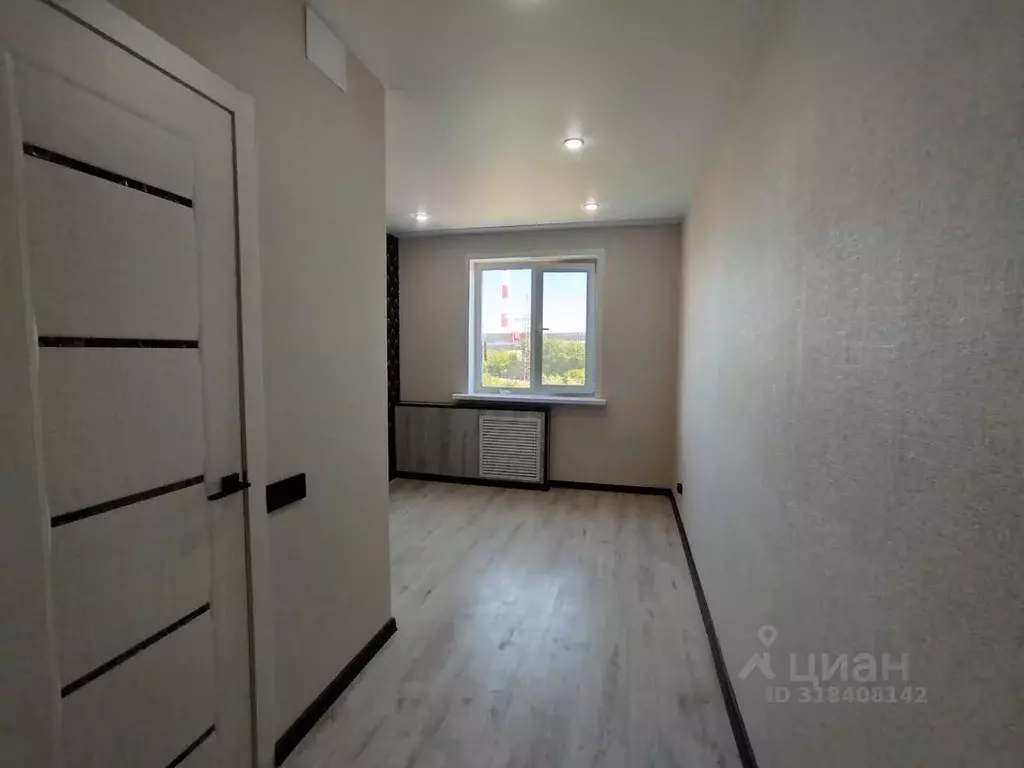 Студия Красноярский край, Красноярск ул. 26 Бакинских Комиссаров, 19 ... - Фото 1