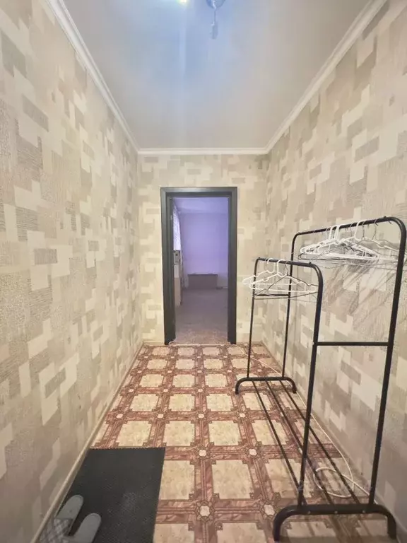 1-к кв. Тверская область, Конаково ул. Александровка, 5 (40.7 м) - Фото 2