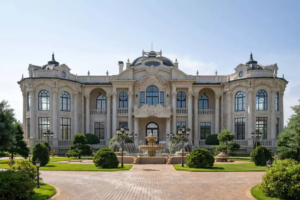 Продается дом в д. Жуковка - Фото 1