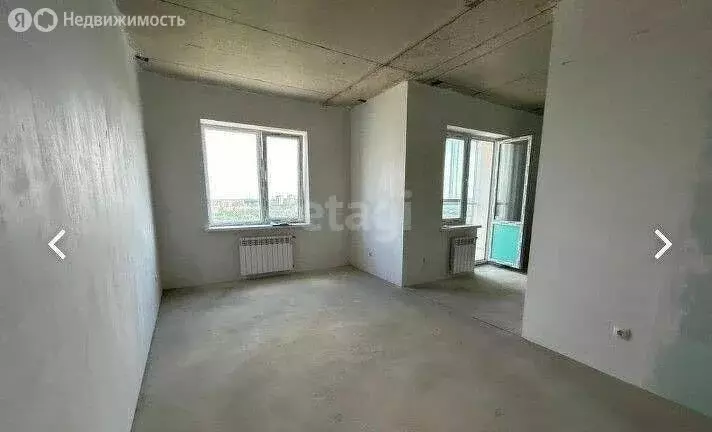 1-комнатная квартира: Ставрополь, улица Ленина, 480/1 (37 м) - Фото 1