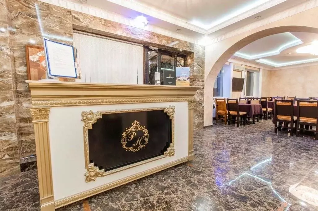 Комната Краснодарский край, Сочи Адлер жилрайон, ул. Крупской, 15/2 ... - Фото 1