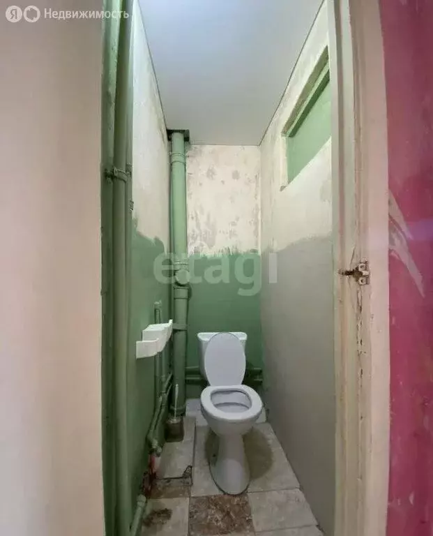2-комнатная квартира: Ишимбай, проспект Ленина, 4 (48.9 м) - Фото 0
