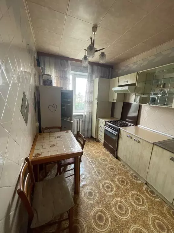 2-к кв. Ростовская область, Ростов-на-Дону Северный мкр, бул. ... - Фото 0