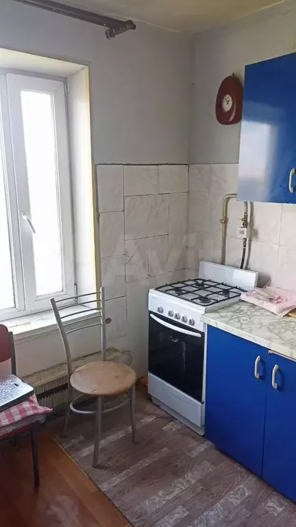 2-к. квартира, 48 м, 9/9 эт. - Фото 0
