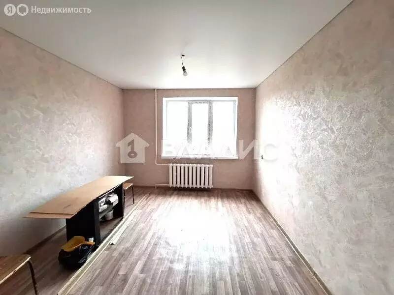 2-комнатная квартира: Ейск, Коммунистическая улица, 63 (30.6 м) - Фото 2