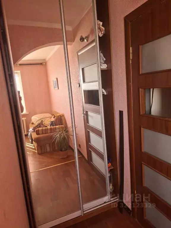 2-к кв. Севастополь ул. Колобова, 15 (64.0 м) - Фото 1