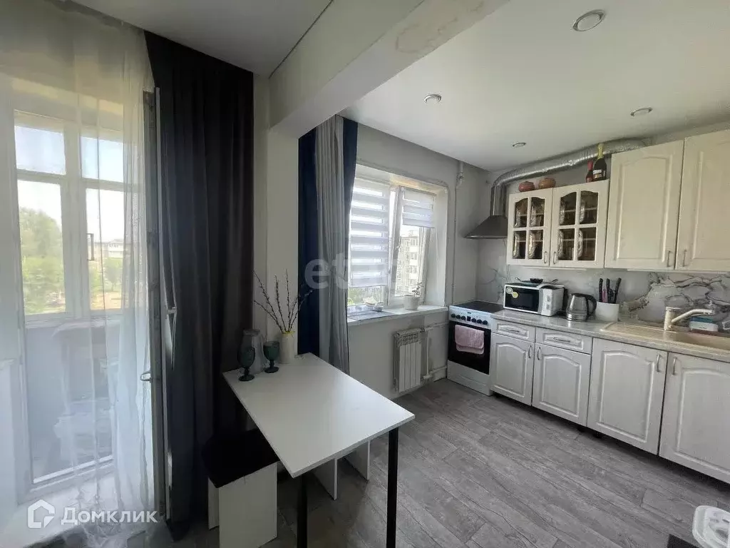 Продаётся 2-к квартира, 45.1 м - Фото 1