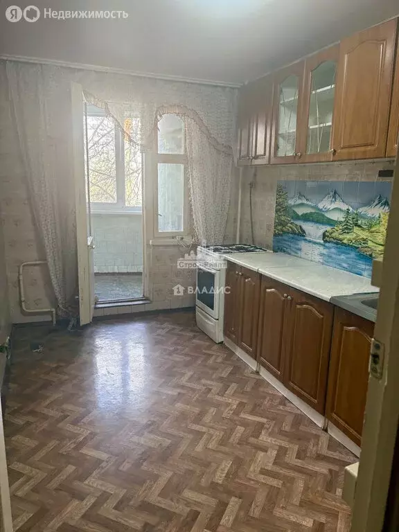 3-комнатная квартира: Керчь, улица Кирова, 103 (72 м) - Фото 1