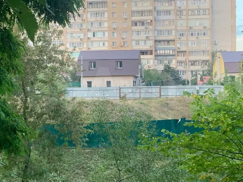 Купить Дом В Лесной Республике Саратов
