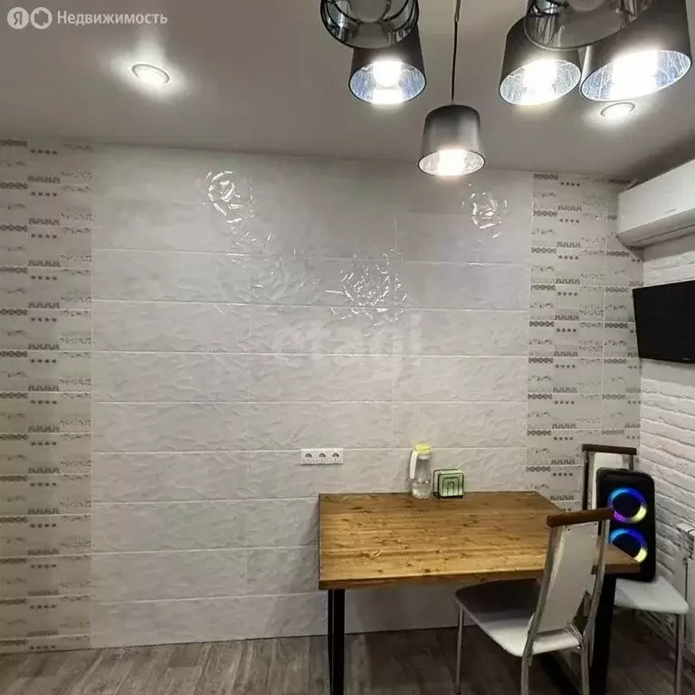 2-комнатная квартира: Кострома, улица Машиностроителей, 37 (54.9 м) - Фото 2