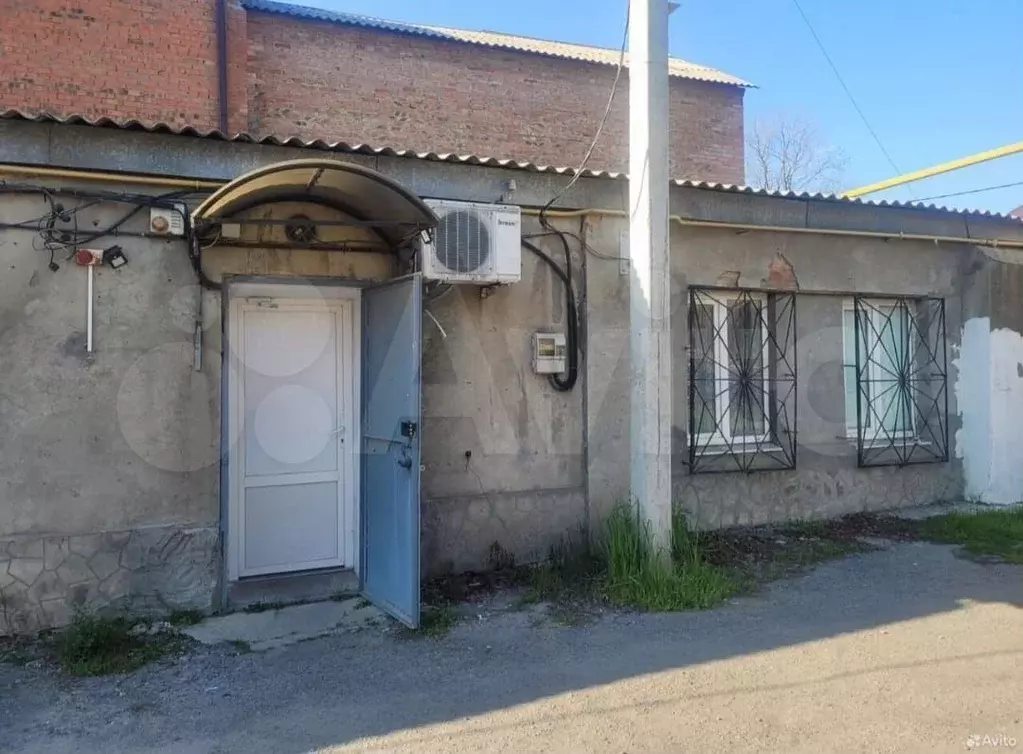 Свободного назначения - Фото 0