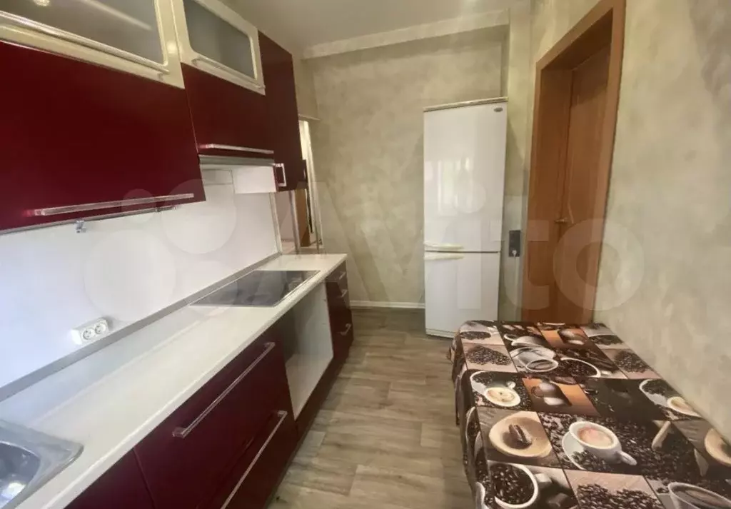 2-к. квартира, 50 м, 2/2 эт. - Фото 0