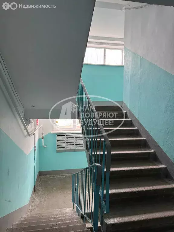 3-комнатная квартира: Пермь, улица Гусарова, 9 (63 м) - Фото 0
