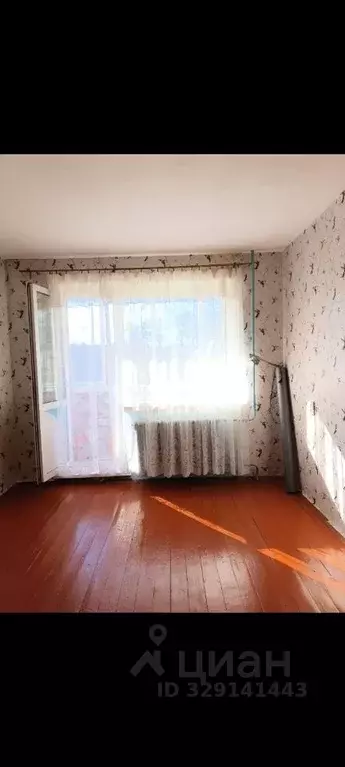 1-к кв. Ленинградская область, Гатчинский муниципальный округ, Дружная ... - Фото 1