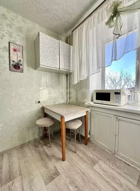 2-к кв. Марий Эл, Йошкар-Ола бул. Данилова, 2 (44.0 м) - Фото 2