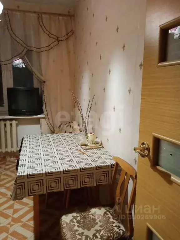 Комната Ставропольский край, Ставрополь ул. Ленина, 192 (18.0 м) - Фото 2