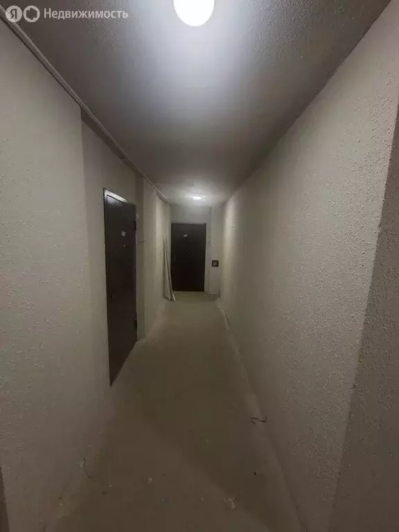 3-комнатная квартира: Ярославль, район Сокол, 1-й микрорайон, ЖК Волга ... - Фото 2