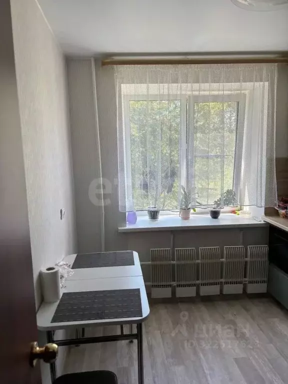2-к кв. Вологодская область, Грязовец ул. Дружбы, 7 (48.0 м) - Фото 0