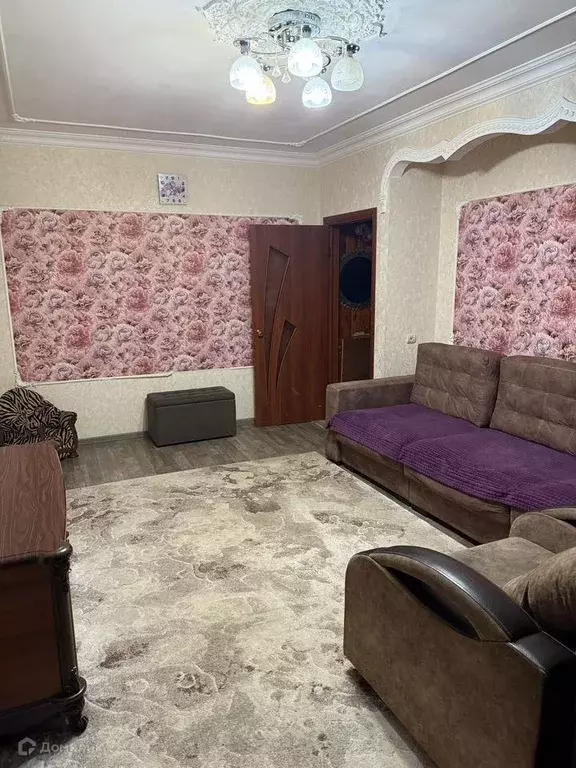 Продаётся 2-к квартира, 41.9 м - Фото 1