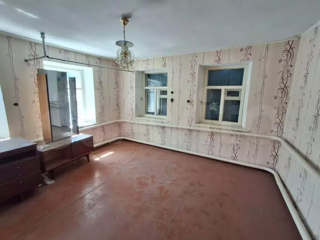 Дом 44 м на участке 3,5 сот. - Фото 1