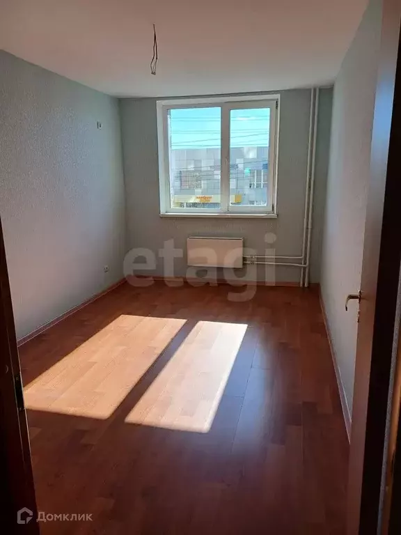 Продаётся 3-к квартира, 70 м - Фото 0