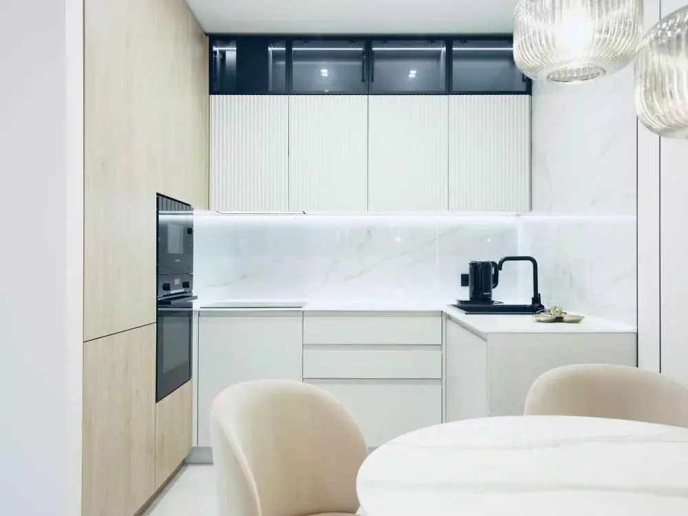 2-к кв. Иркутская область, Иркутск ул. Юрия Левитанского, 8 (52.4 м) - Фото 1