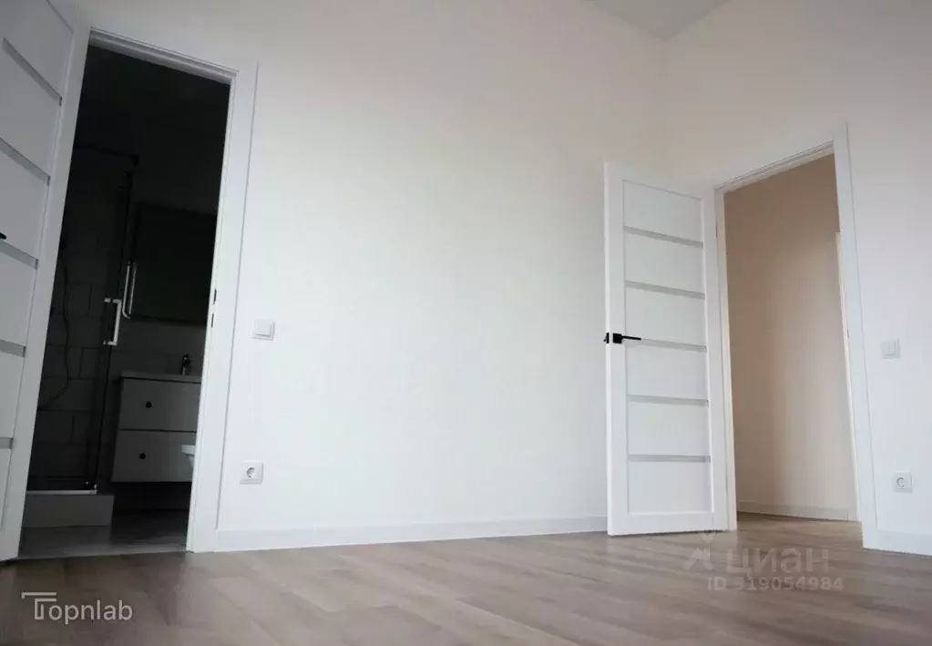 Дом в Пензенская область, Пензенский район, Засечный сельсовет, с. ... - Фото 2