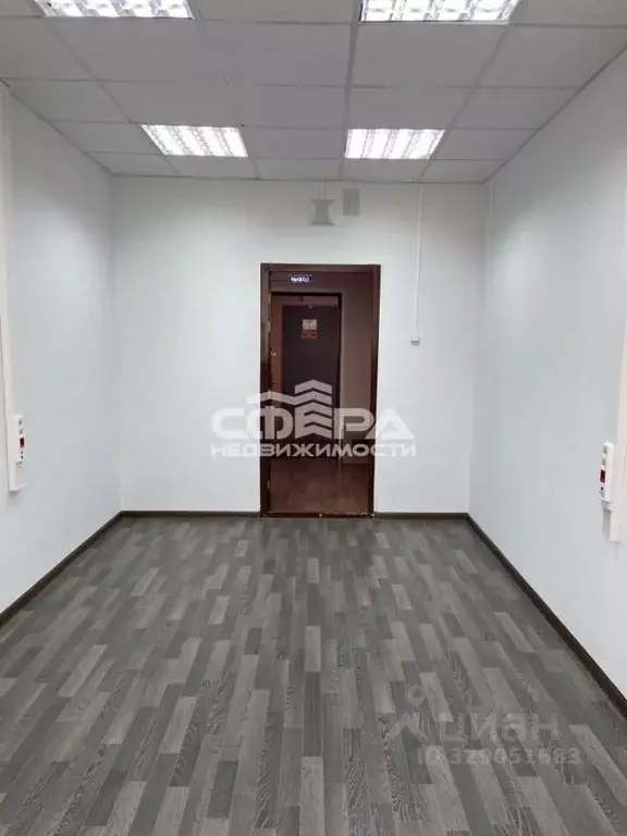 Офис в Московская область, Ивантеевка Пушкинский городской округ, ... - Фото 2