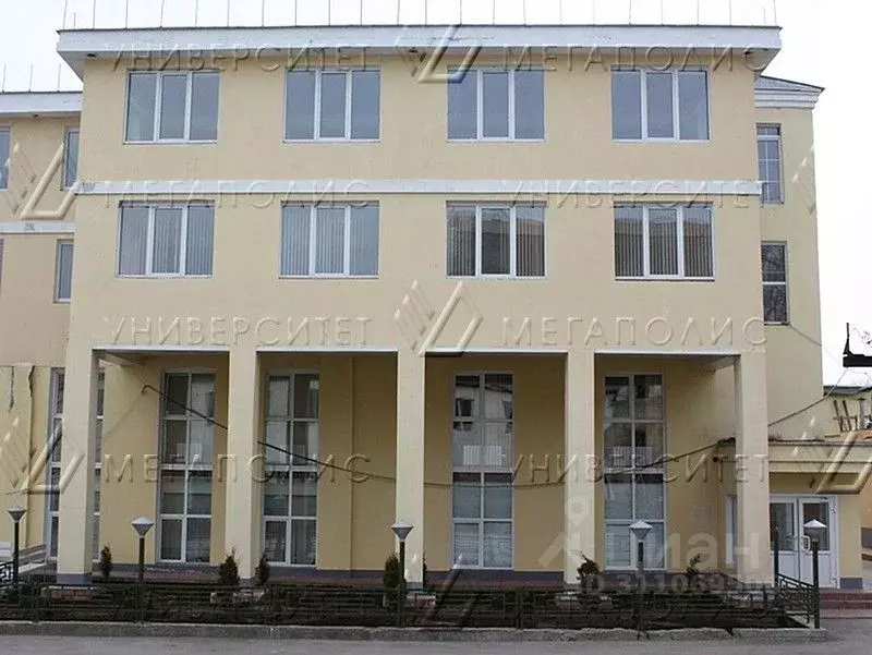 Офис в Москва Средняя Калитниковская ул., 28С2 (120 м) - Фото 0