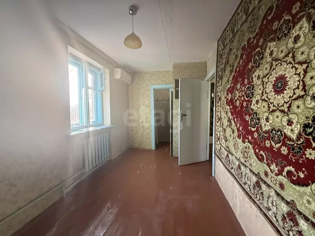 2-к кв. Крым, Феодосия ул. Чкалова, 92 (43.9 м) - Фото 1