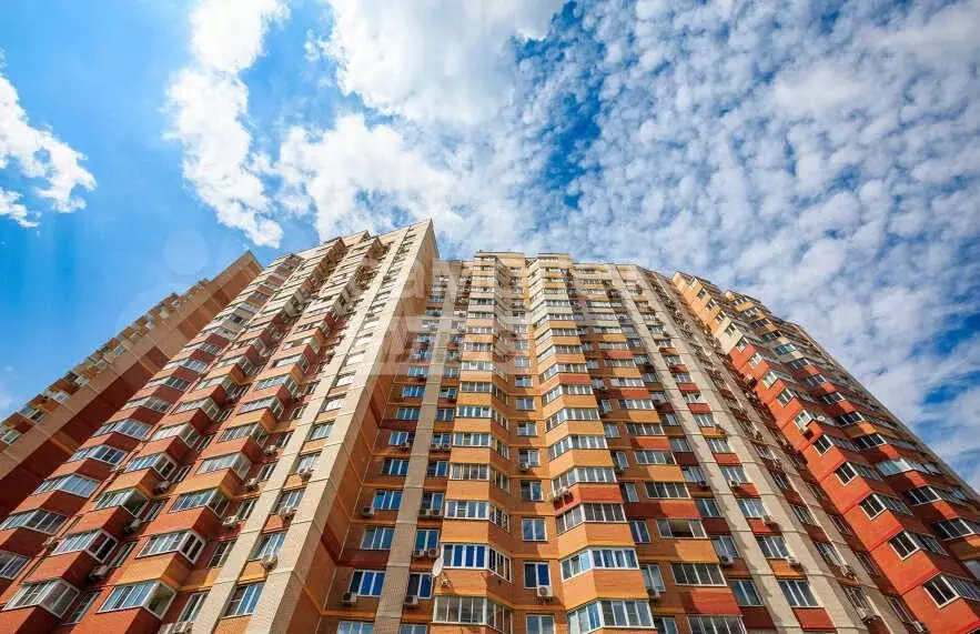 Машиноместо, 16 м - Фото 1