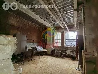 Помещение свободного назначения (140 м) - Фото 2