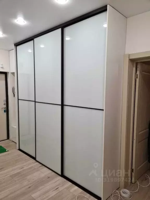 2-к кв. Краснодарский край, Анапа ш. Супсехское, 39к7 (71.0 м) - Фото 1