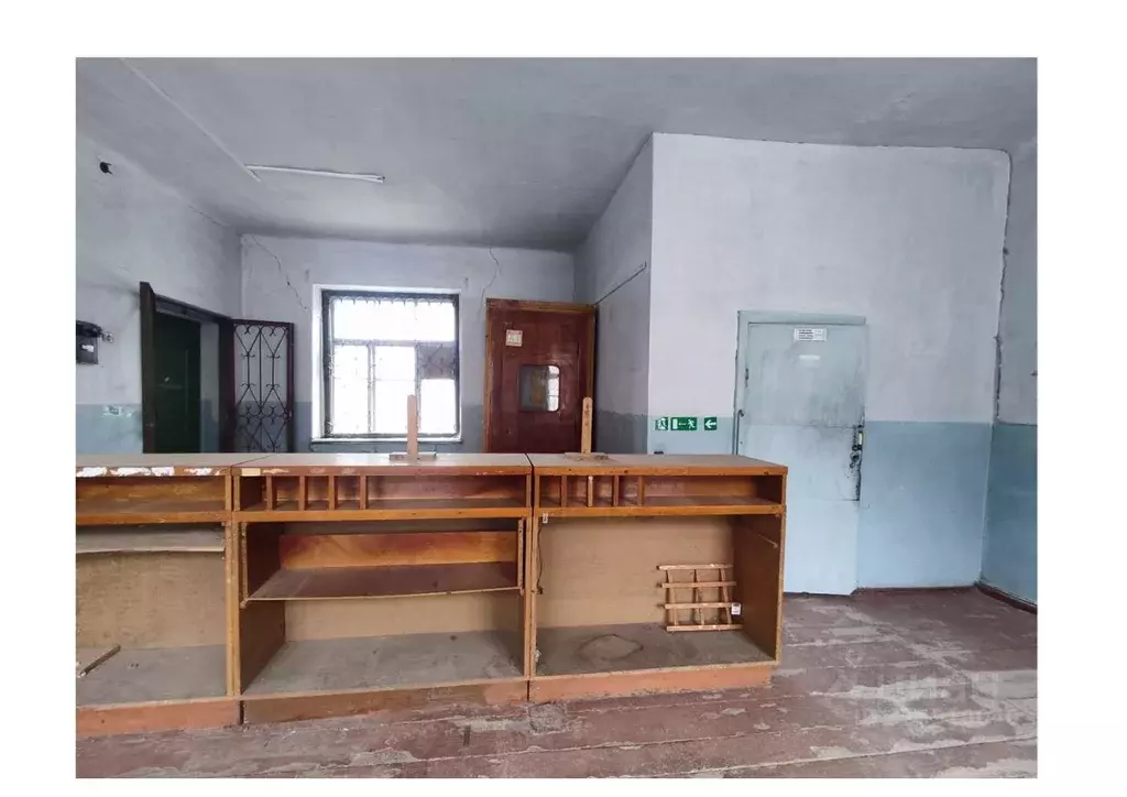 Помещение свободного назначения в Крым, Судак муниципальный округ, с. ... - Фото 1