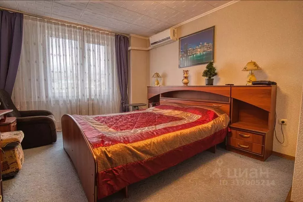 2-к кв. Краснодарский край, Сочи Новый Сочи мкр, ул. Санаторная, 42 ... - Фото 1